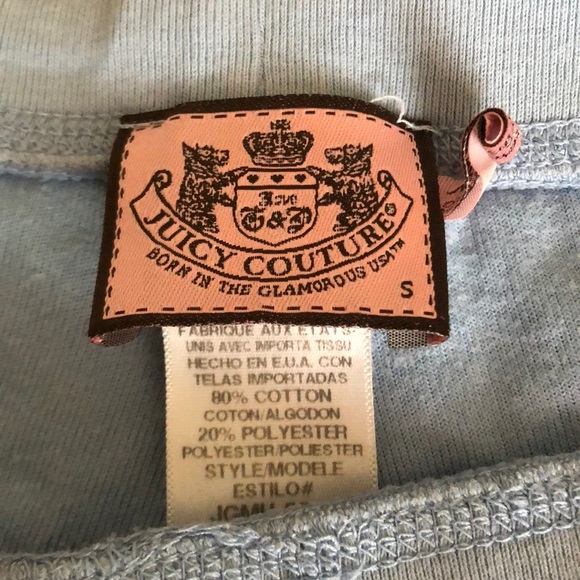 Juicy Set - Picture 2 of 3